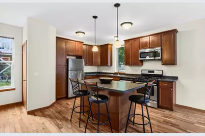 1229 St James Court, Madison, WI 53715 - Photo 20