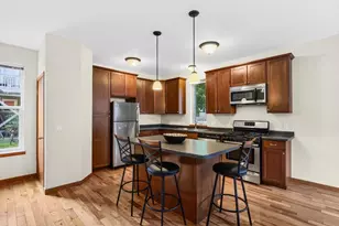 1229 St James Ct, Madison, WI 53715 - Photo 20