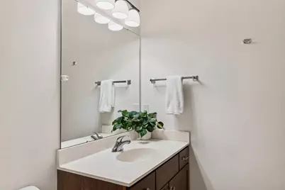 1229 St James Court, Madison, WI 53715 - Photo 32