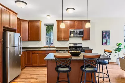 1229 St James Court, Madison, WI 53715 - Photo 22