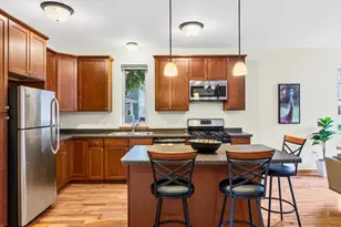 1229 St James Ct, Madison, WI 53715 - Photo 22