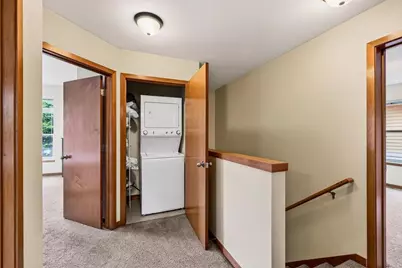 1229 St James Court, Madison, WI 53715 - Photo 30