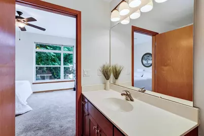 1229 St James Court, Madison, WI 53715 - Photo 42