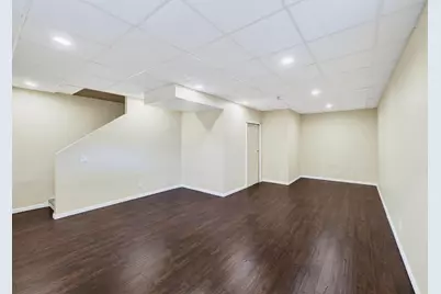 1229 St James Court, Madison, WI 53715 - Photo 46