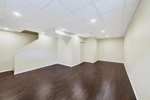 1229 St James Ct, Madison, WI 53715 - Photo 46