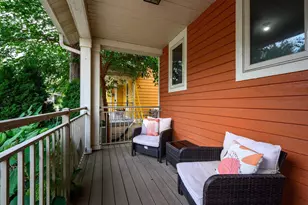 1229 St James Ct, Madison, WI 53715 - Photo 6