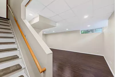 1229 St James Court, Madison, WI 53715 - Photo 44