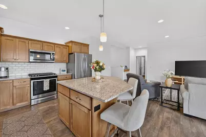 10106 Watts Road, Madison, WI 53593 - Photo 10