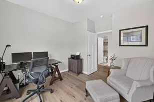 10106 Watts Rd, Madison, WI 53593 - Photo 22