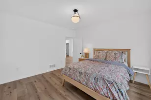 10106 Watts Rd, Madison, WI 53593 - Photo 32