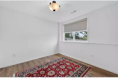 10106 Watts Road, Madison, WI 53593 - Photo 30