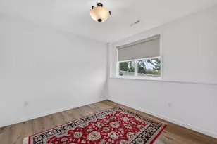 10106 Watts Rd, Madison, WI 53593 - Photo 30
