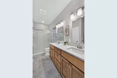 10106 Watts Road, Madison, WI 53593 - Photo 20