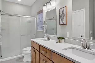 10106 Watts Rd, Madison, WI 53593 - Photo 20