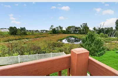10106 Watts Road, Madison, WI 53593 - Photo 40