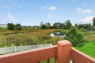 10106 Watts Rd, Madison, WI 53593 - Photo 40