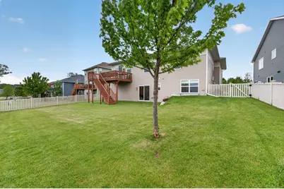 10106 Watts Road, Madison, WI 53593 - Photo 44