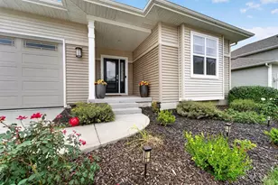10106 Watts Rd, Madison, WI 53593 - Photo 2