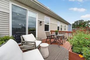 10106 Watts Rd, Madison, WI 53593 - Photo 36