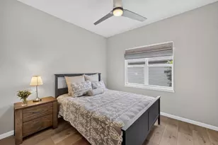 10106 Watts Rd, Madison, WI 53593 - Photo 24