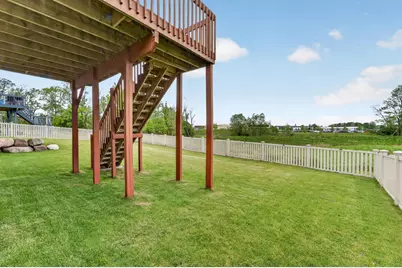 10106 Watts Road, Madison, WI 53593 - Photo 46