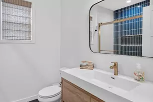 10106 Watts Rd, Madison, WI 53593 - Photo 34