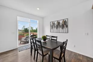 10106 Watts Rd, Madison, WI 53593 - Photo 14