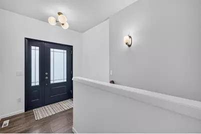 10106 Watts Road, Madison, WI 53593 - Photo 4