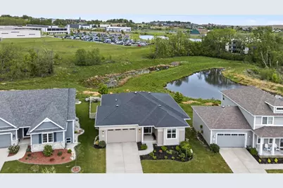 10106 Watts Road, Madison, WI 53593 - Photo 42