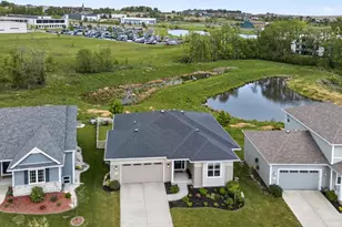 10106 Watts Rd, Madison, WI 53593 - Photo 42