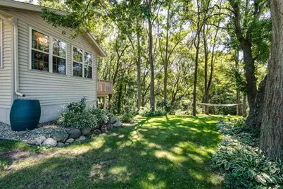 2001 Timber Lake Road, Oregon, WI 53575 - Photo 68