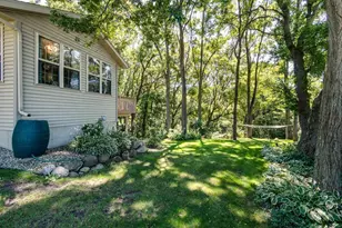2001 Timber Lake Rd, Oregon, WI 53575 - Photo 68