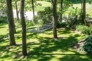 2001 Timber Lake Rd, Oregon, WI 53575 - Photo 60