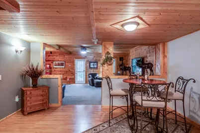 2001 Timber Lake Road, Oregon, WI 53575 - Photo 40