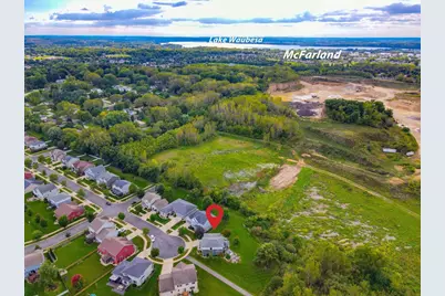 14 Bellingrath Court, Mcfarland, WI 53558 - Photo 66