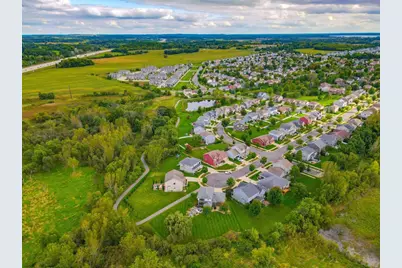 14 Bellingrath Court, Mcfarland, WI 53558 - Photo 64