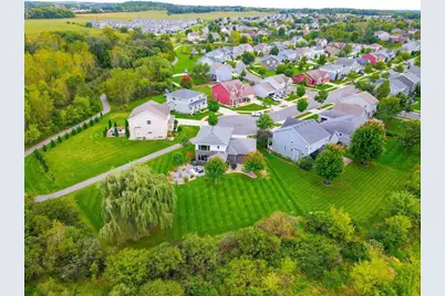 14 Bellingrath Court, Mcfarland, WI 53558 - Photo 62
