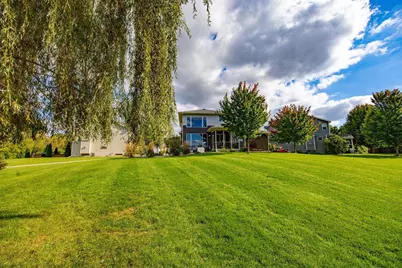14 Bellingrath Court, Mcfarland, WI 53558 - Photo 68