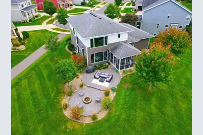 14 Bellingrath Court, Mcfarland, WI 53558 - Photo 60