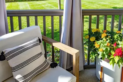 14 Bellingrath Court, Mcfarland, WI 53558 - Photo 50