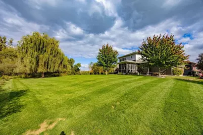 14 Bellingrath Court, Mcfarland, WI 53558 - Photo 70