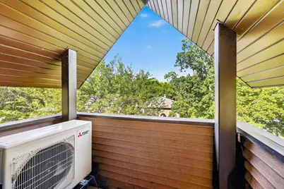 14 Maple Wood Lane #23, Madison, WI 53704 - Photo 2