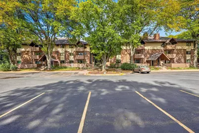 14 Maple Wood Lane #23, Madison, WI 53704 - Photo 32