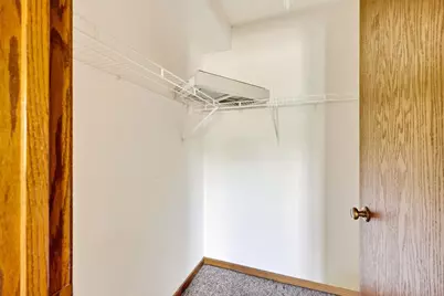 14 Maple Wood Lane #23, Madison, WI 53704 - Photo 24