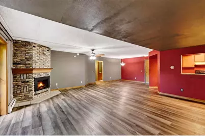 14 Maple Wood Lane #23, Madison, WI 53704 - Photo 12