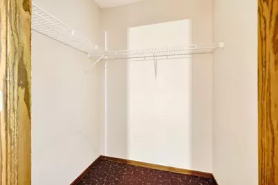 14 Maple Wood Lane #23, Madison, WI 53704 - Photo 18
