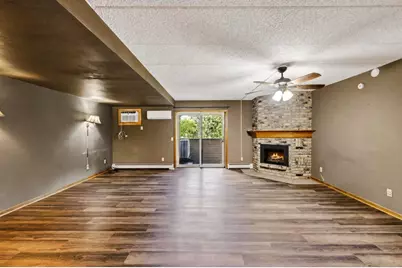 14 Maple Wood Lane #23, Madison, WI 53704 - Photo 10