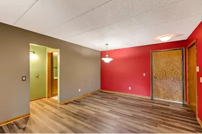 14 Maple Wood Lane #23, Madison, WI 53704 - Photo 14