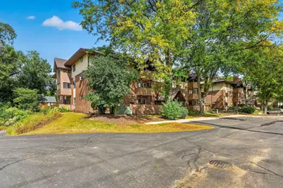 14 Maple Wood Lane #23, Madison, WI 53704 - Photo 34