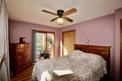 434 E Woodland Drive, Beloit, WI 53511 - Photo 14